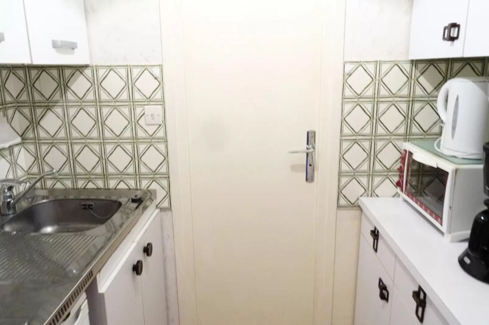 Résidence Le Chateau Durieux 4-Salle de loisirs