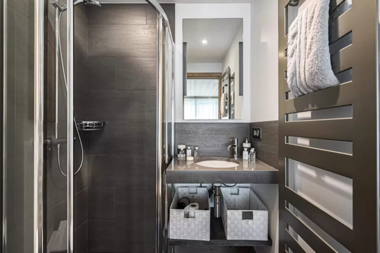 Résidence Grand Tetras Praz-Image-tags.