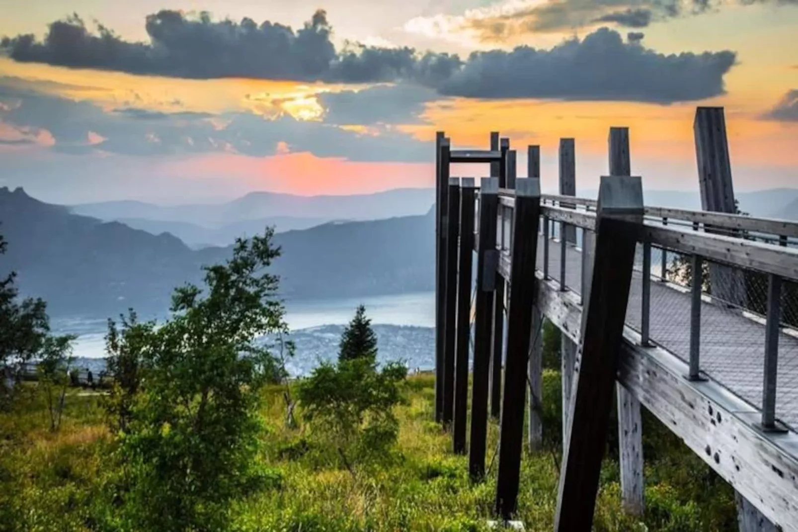 Chaleureux Studio Au Pied Des Pistes - Le Refuge **-Image-tags.