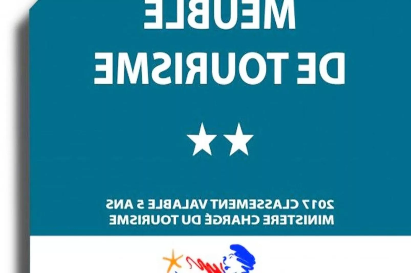 Résidence Les Lanchettes-Bathroom