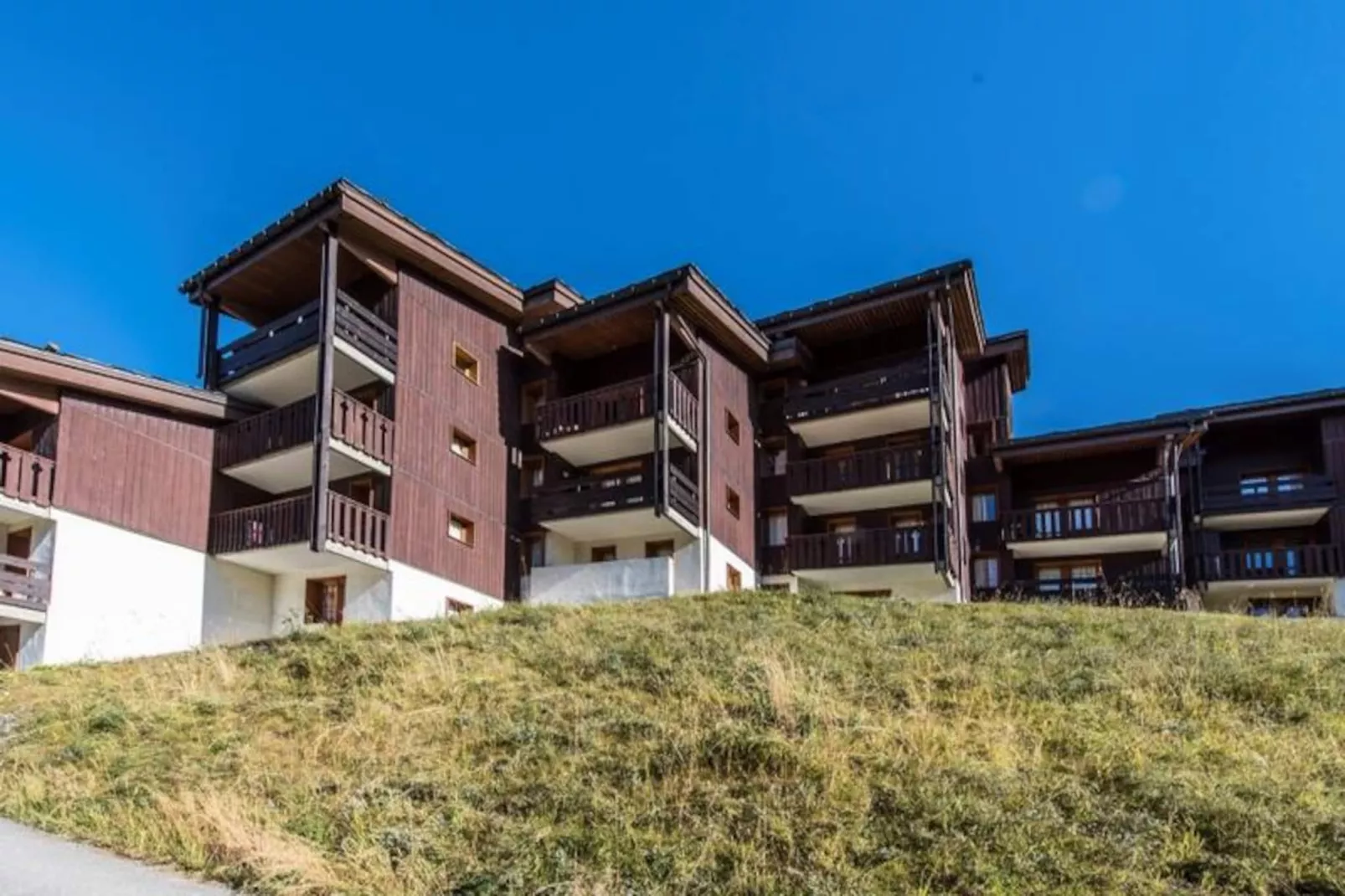 Quartier Crève Cœur - maeva Home-Image-tags.