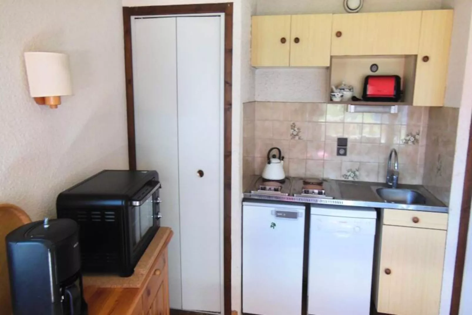 Résidence Ancolie - Hauts De Planchamp-Image-tags.