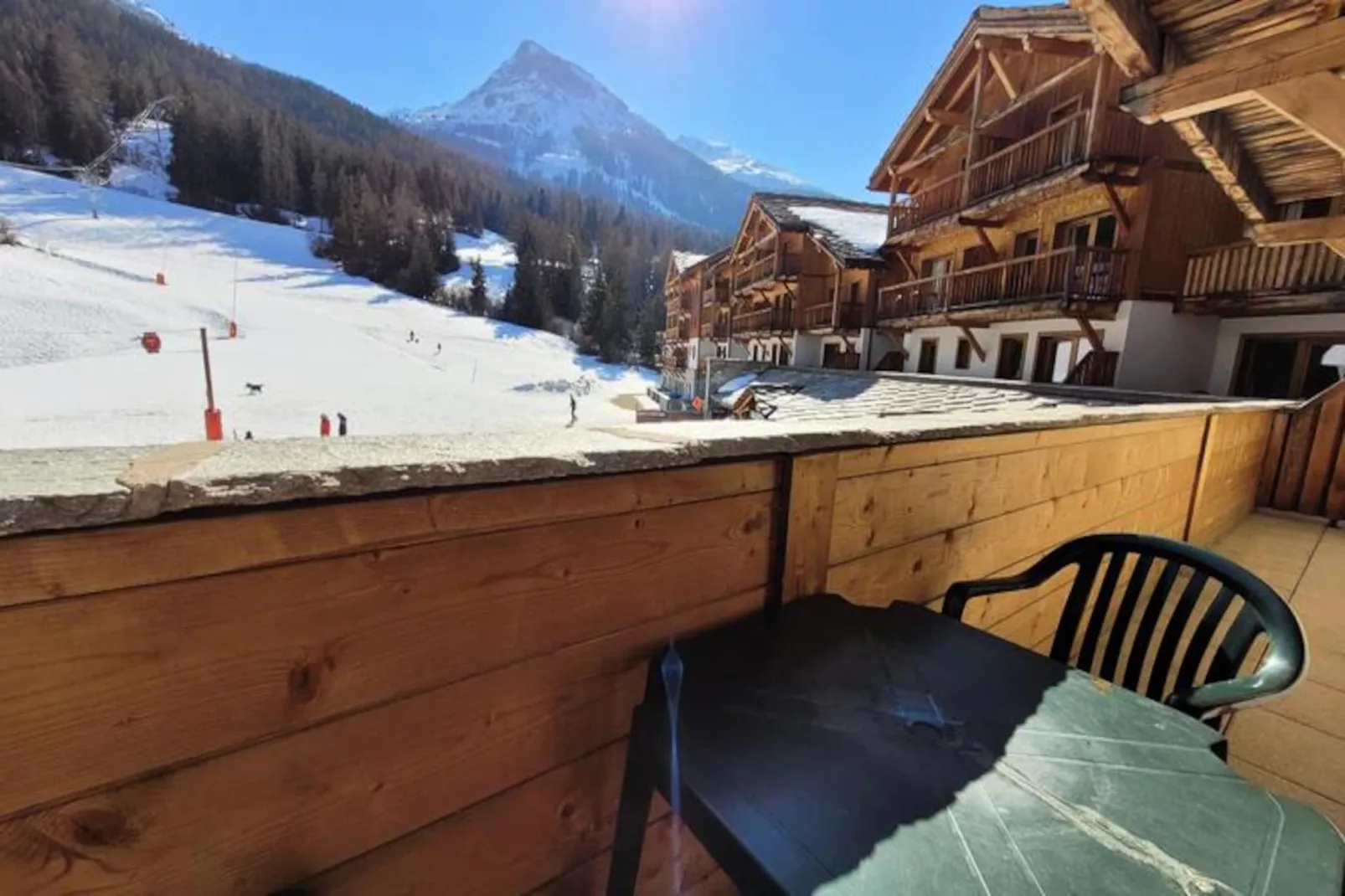 Résidence Le Criterium-Image-tags.