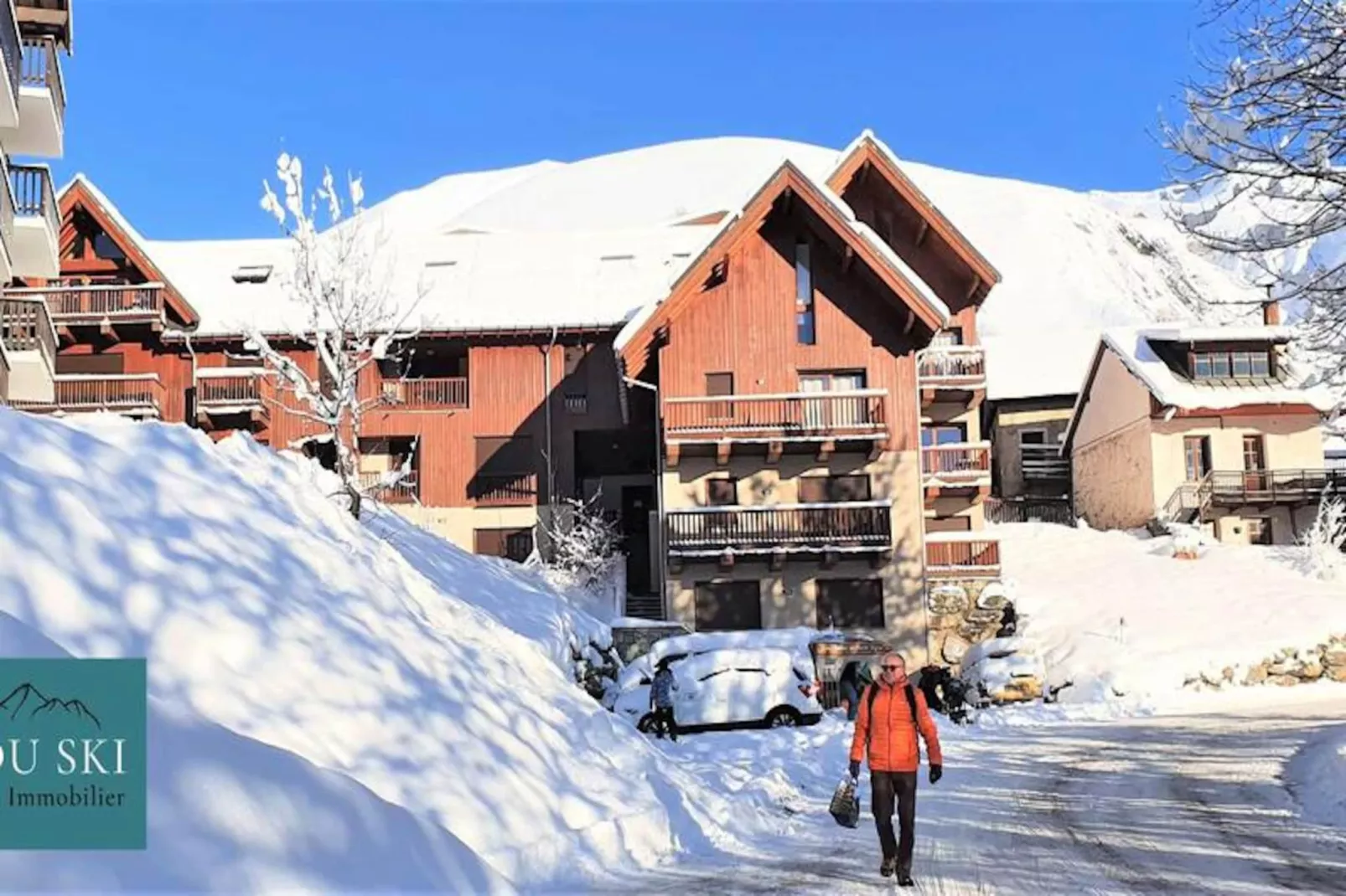 Chalets Pierre Aigue-Image-tags.