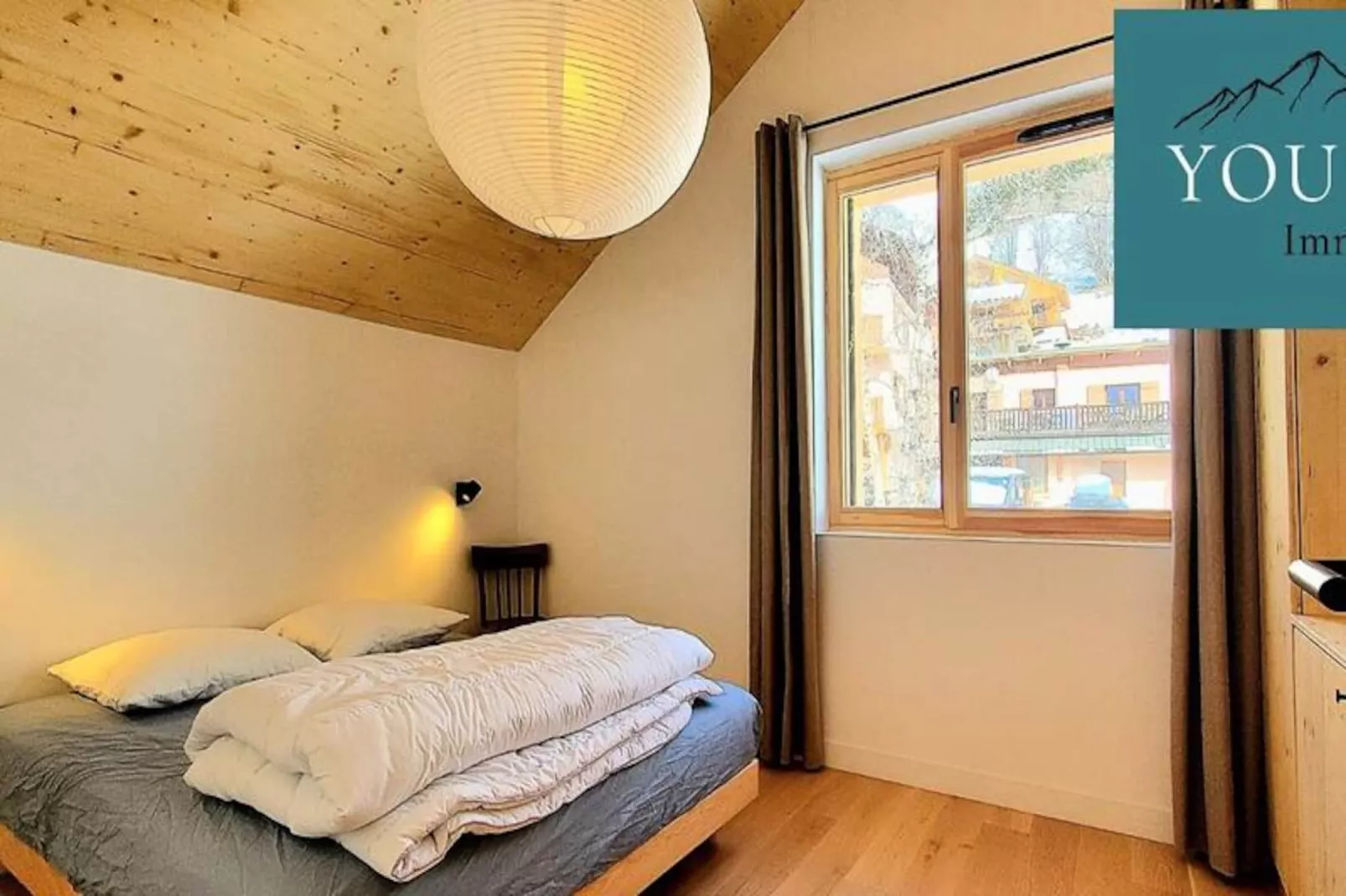 Résidence Le Pré-Image-tags.