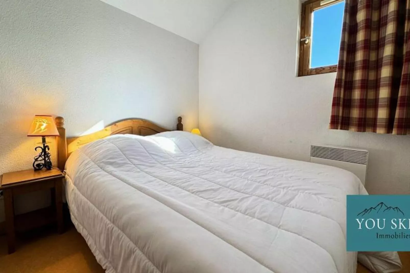 Résidence Hameau De L'alpage-Image-tags.