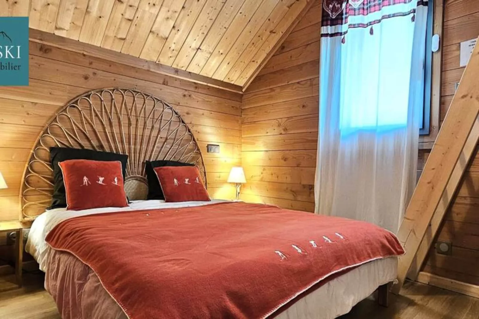 Résidence Le Belluard-Image-tags.