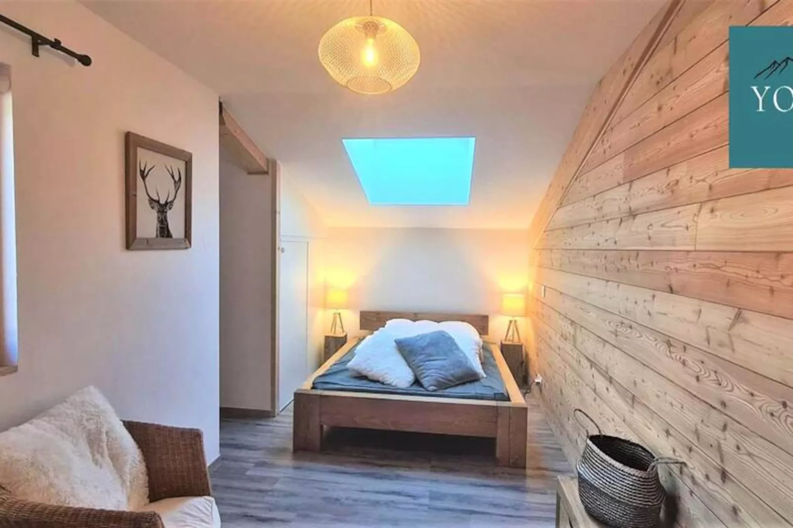 Résidence Les Alpages-Image-tags.