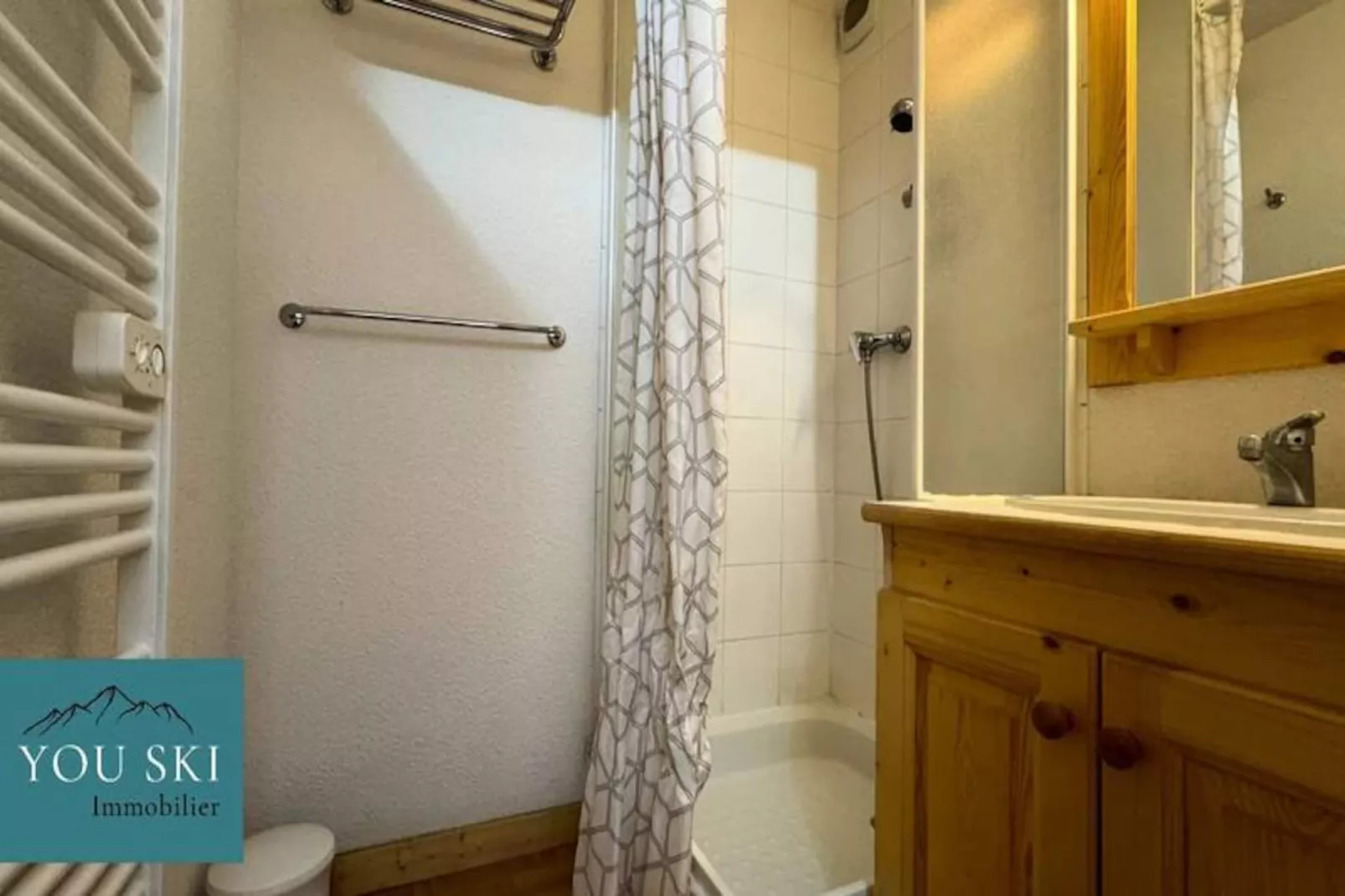 Chalet Curiaz-Image-tags.