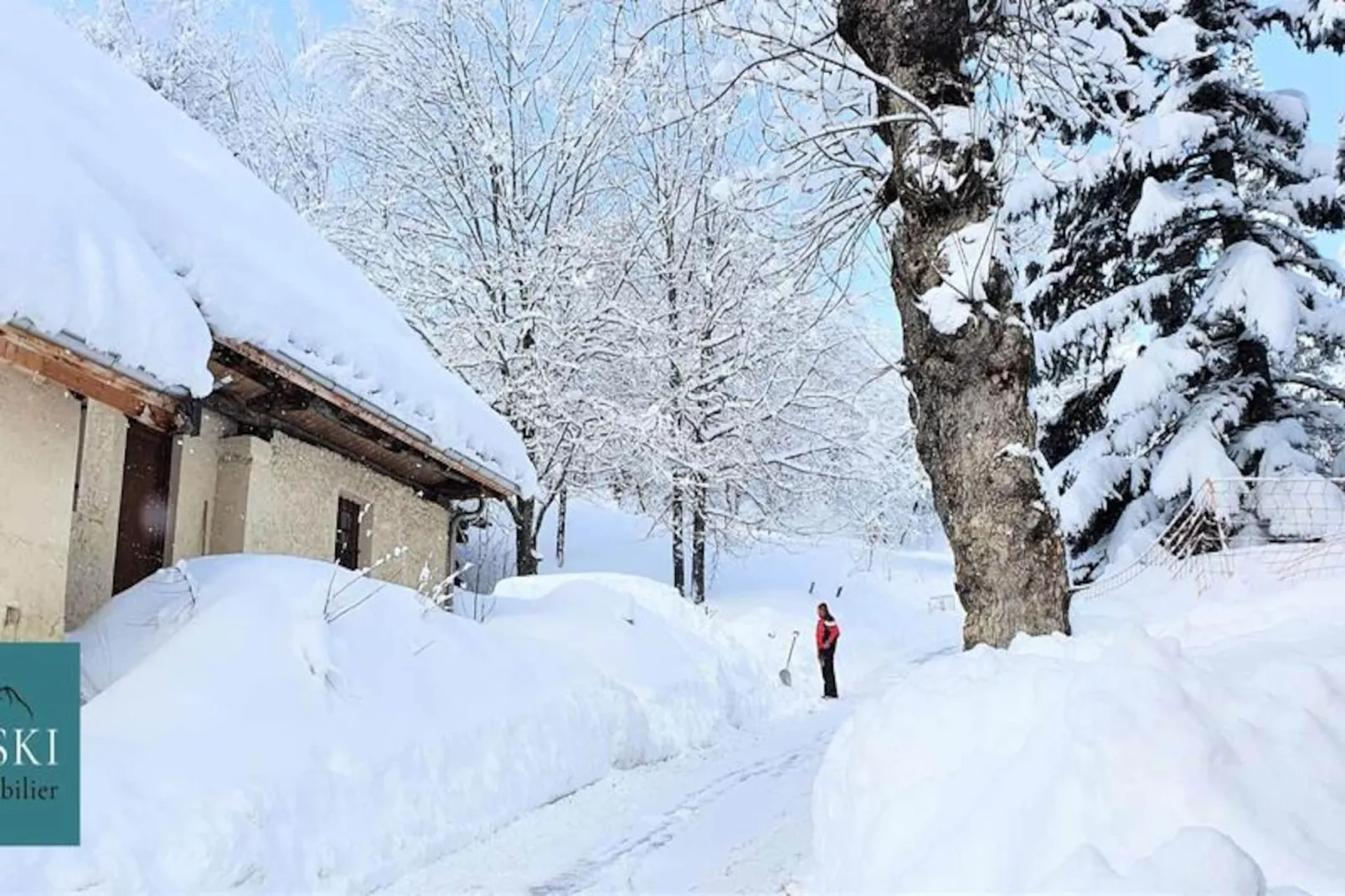 Résidence Le Pré-Image-tags.