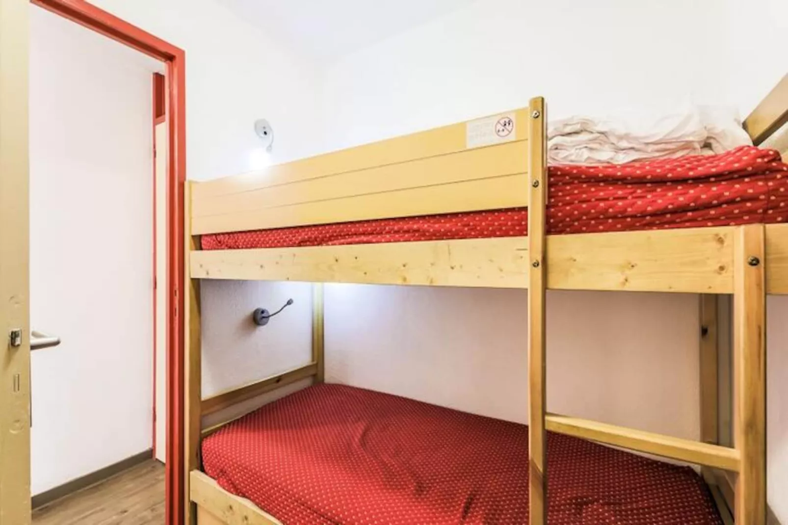 Résidence Les Ravines - maeva Home