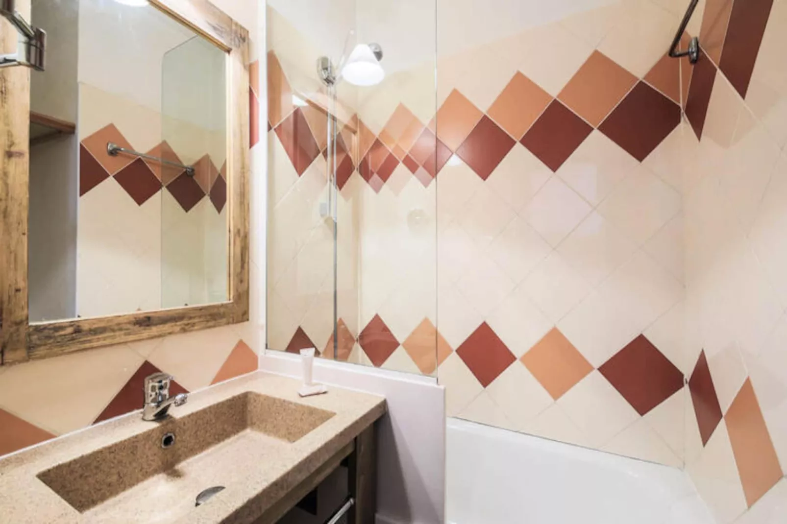 Résidence Les Ravines - maeva Home