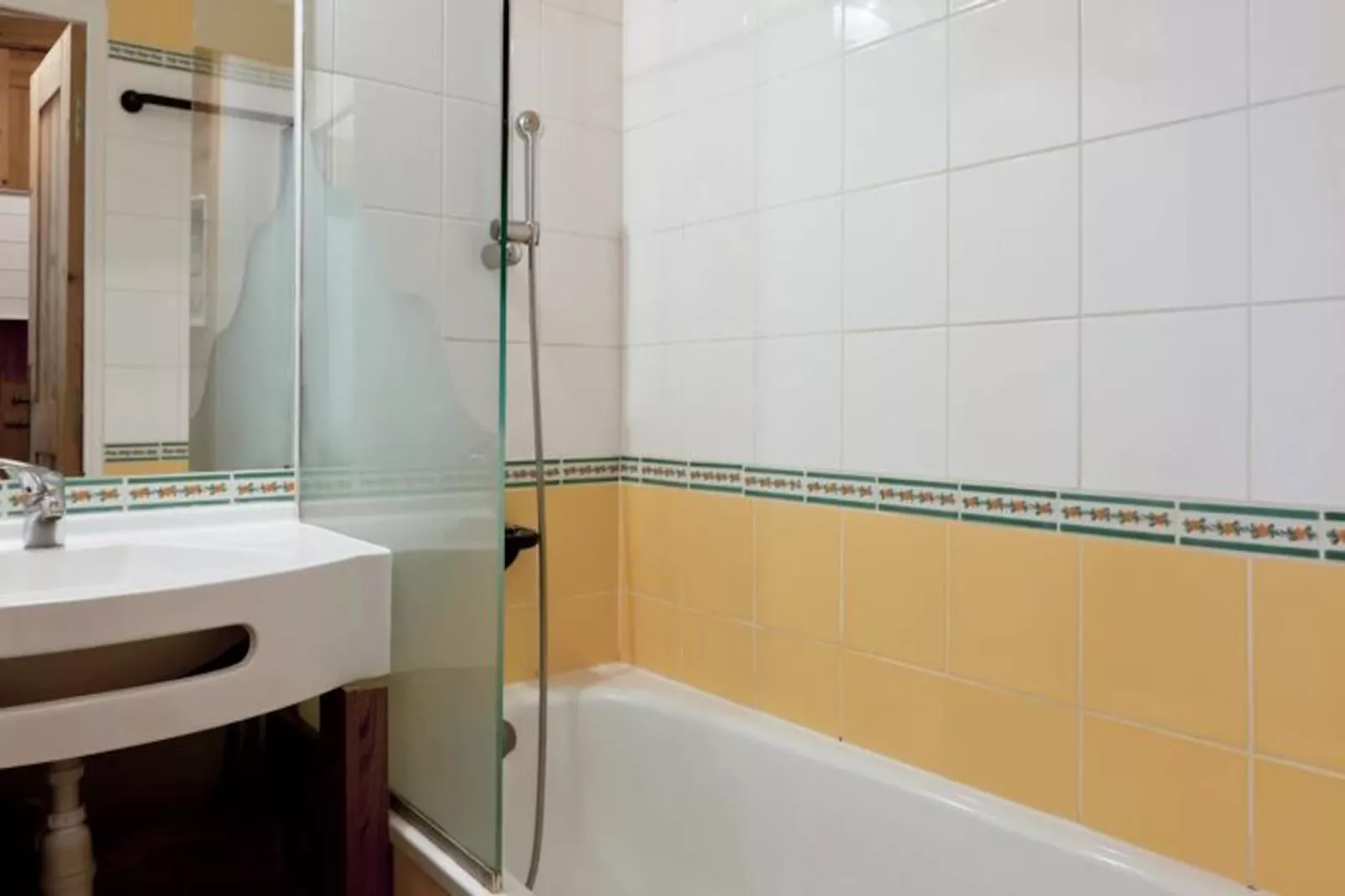 Résidence Les Sentiers du Tueda - maeva Home-Image-tags.