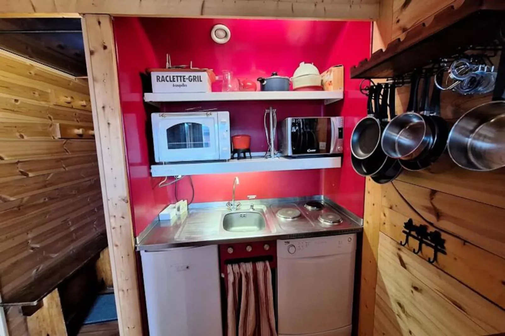 Résidence Tournavelles-Image-tags.