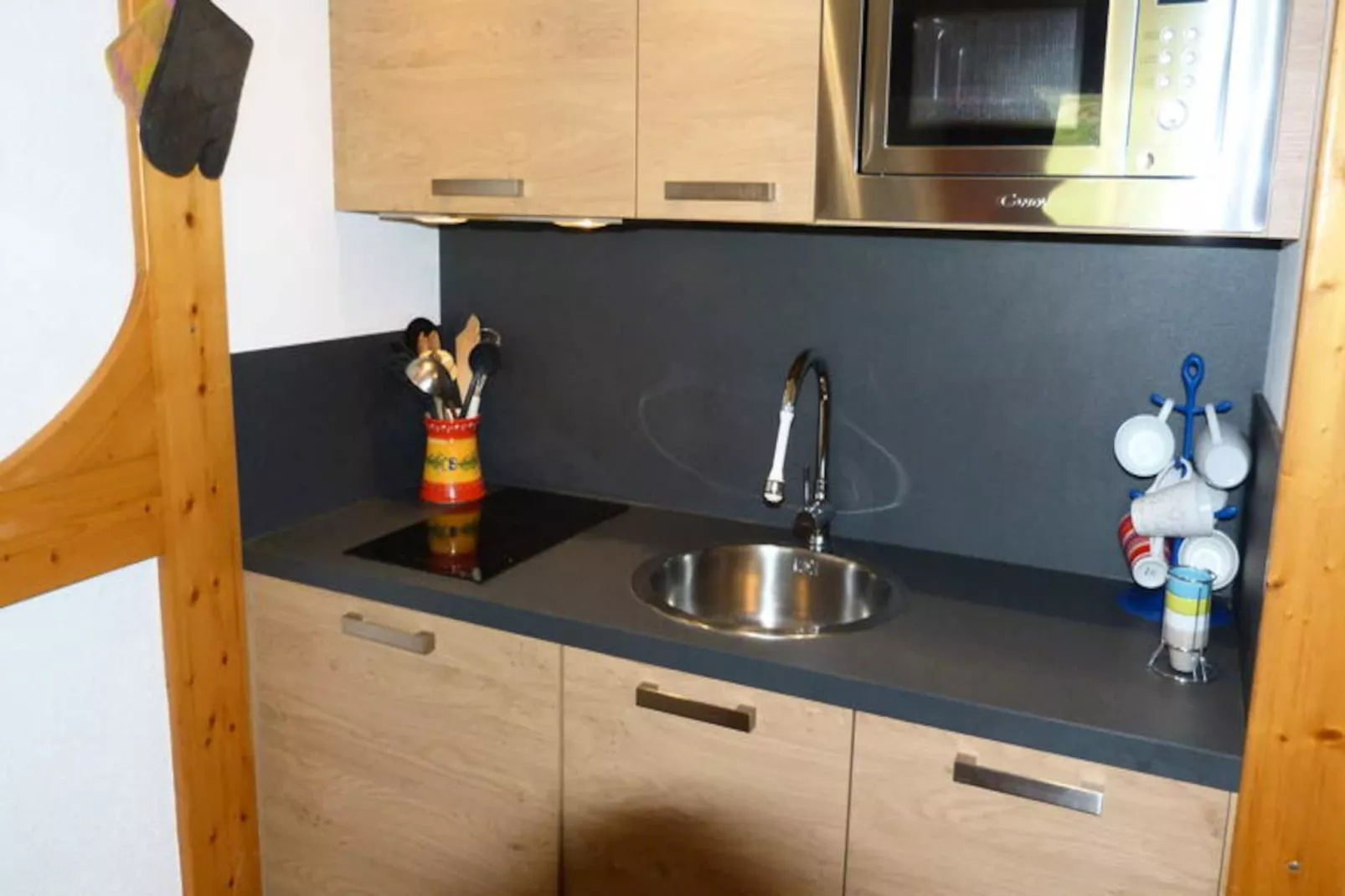 Résidence Tournavelles-Image-tags.