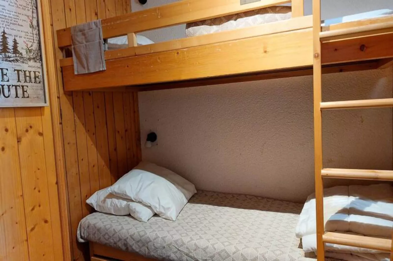 Résidence Nova-Image-tags.