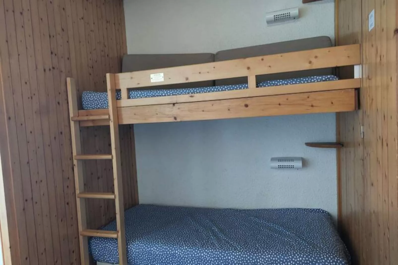 Résidence Nova-Image-tags.