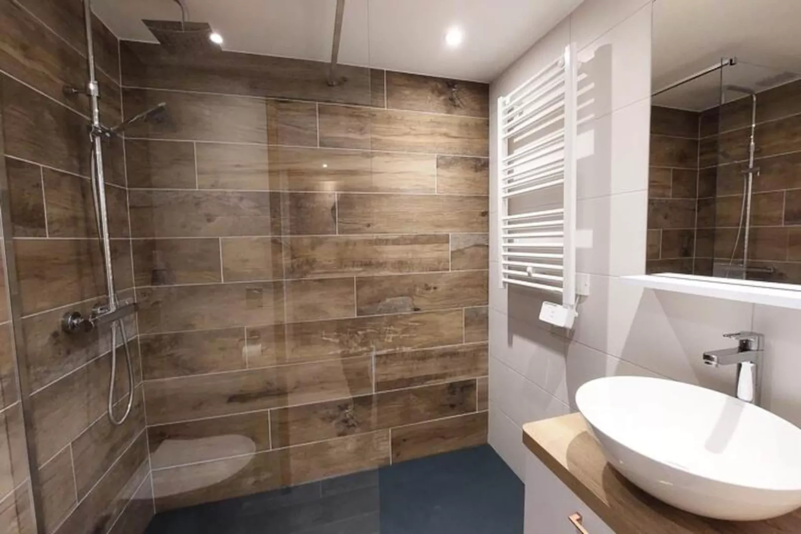 Résidence Nova-Image-tags.