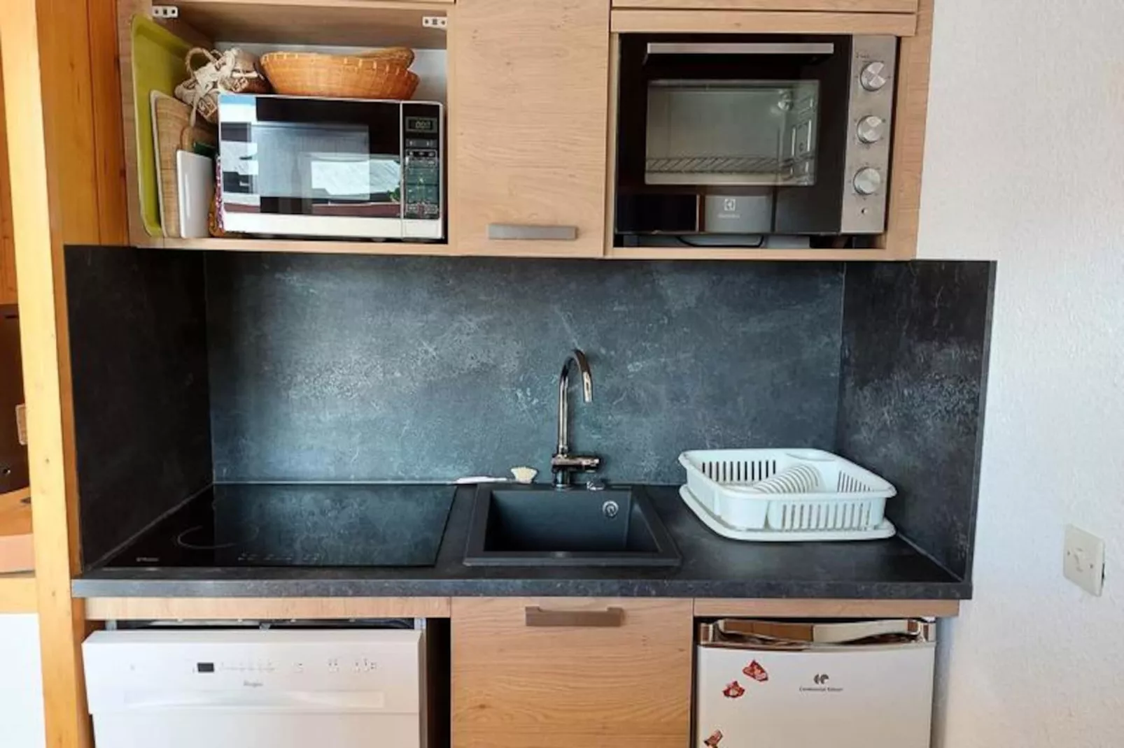 Résidence Nova-Image-tags.