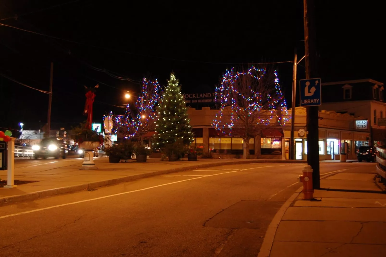 Résidence Les Grandes Aiguilles-Zones été à 1 km
