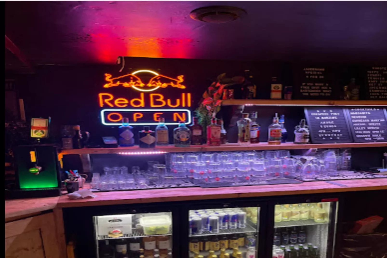 Résidence Mazot Bambi-Areas within 5km in summer