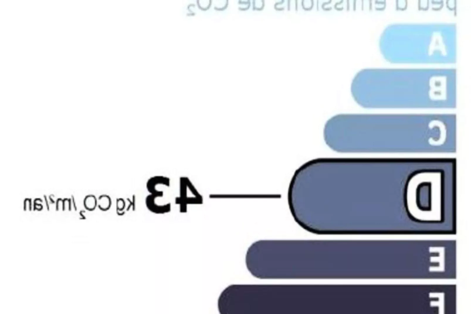 Résidence Les Portes Du Pleney-Living room