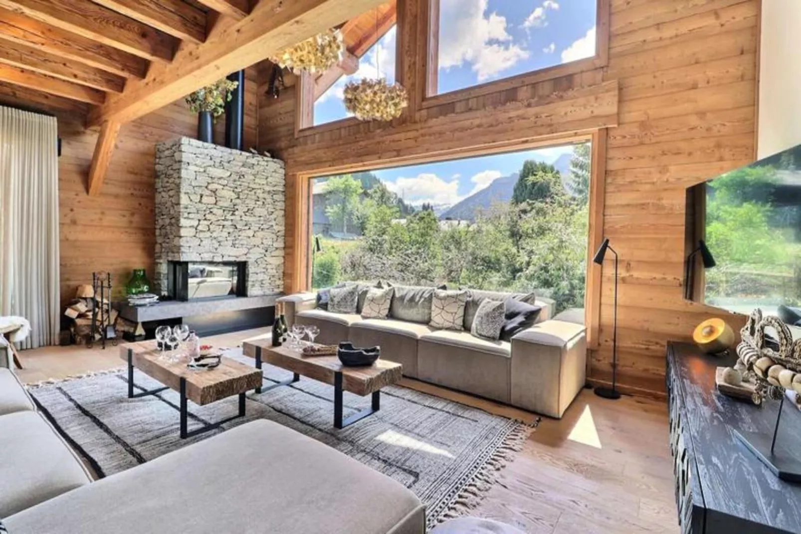 Résidence Belle Etoile-Ambiente