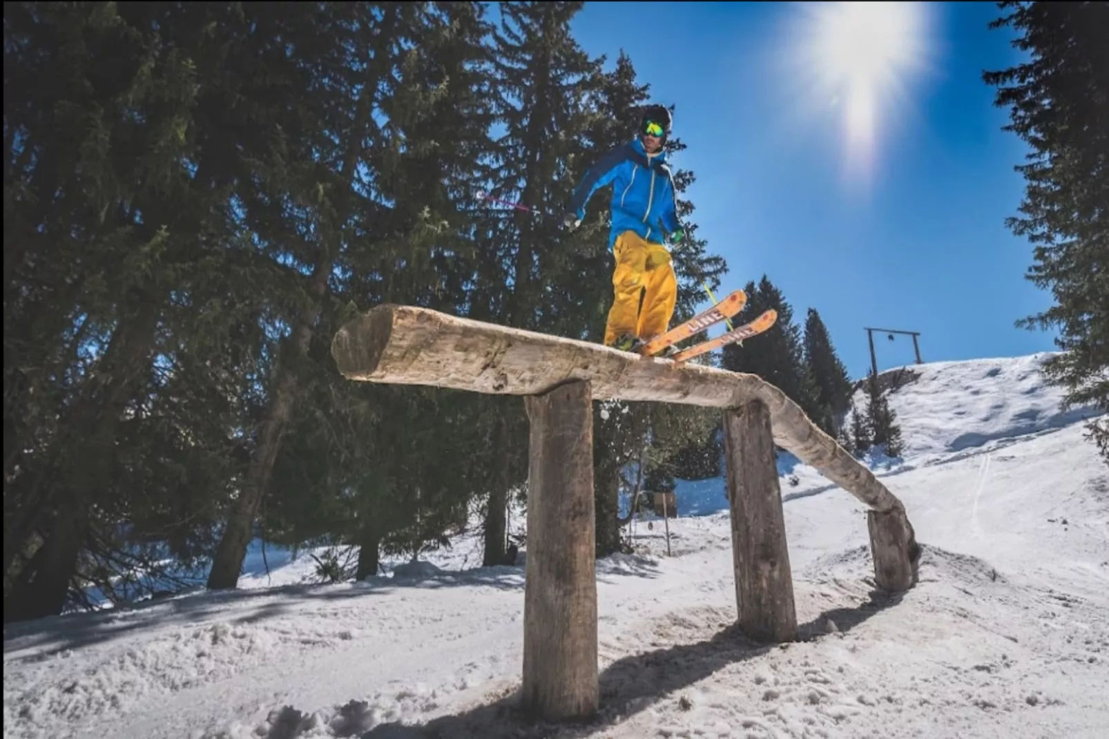 Résidence Antarès - maeva Home - Area within 5km in winter