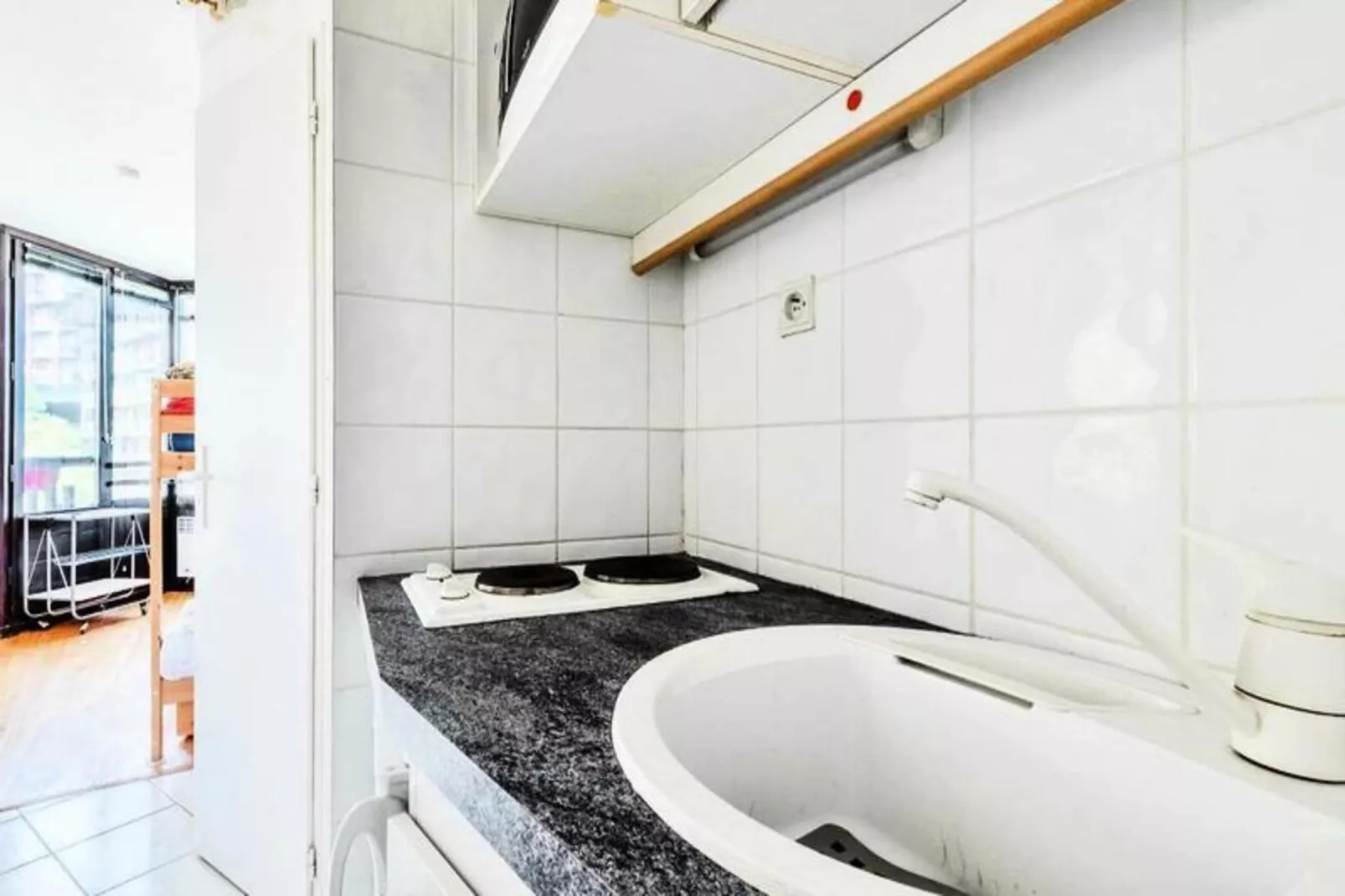 Résidence Les Ruches - maeva Home-Extérieur été