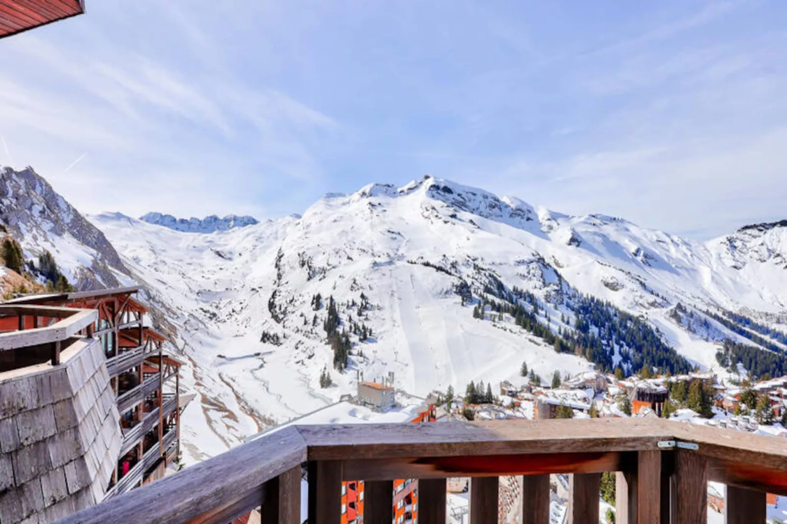 Résidence Antarès - maeva Home-Image-tags.