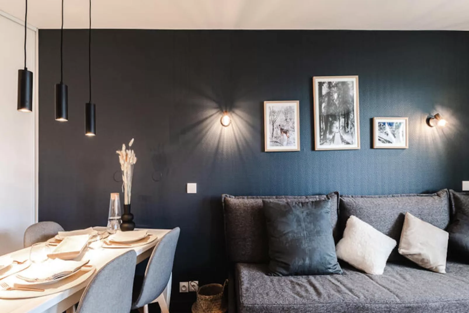 Résidence Sépia - maeva Home-Image-tags.