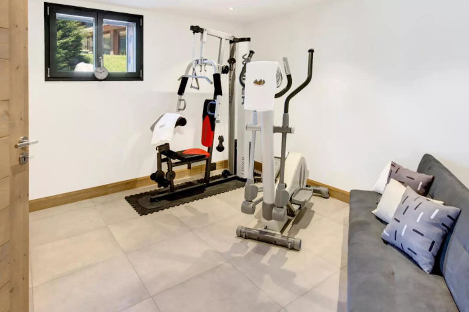 Résidence La Moutelette-Image-tags.