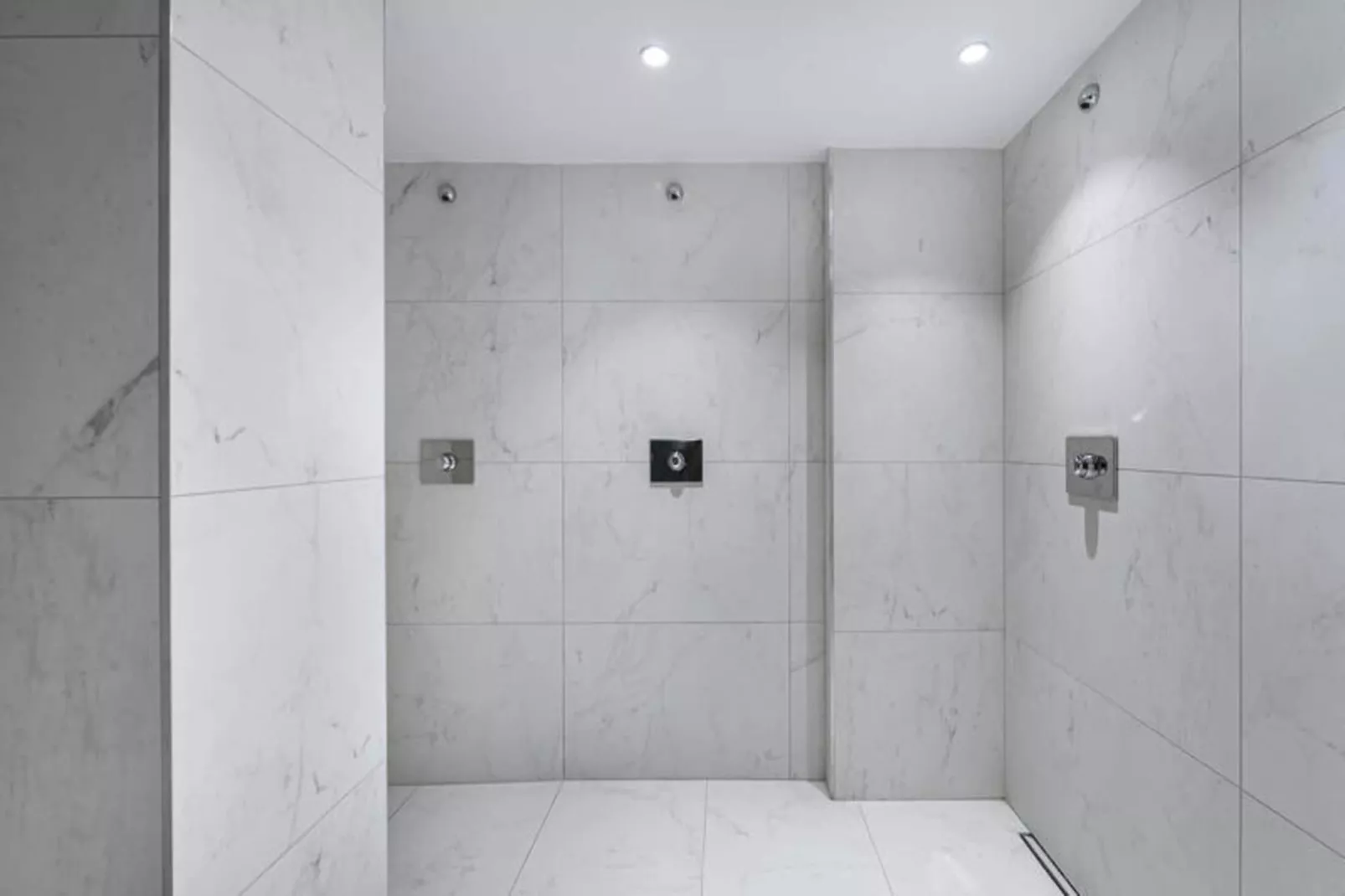 Résidence Stallion A-Badezimmer