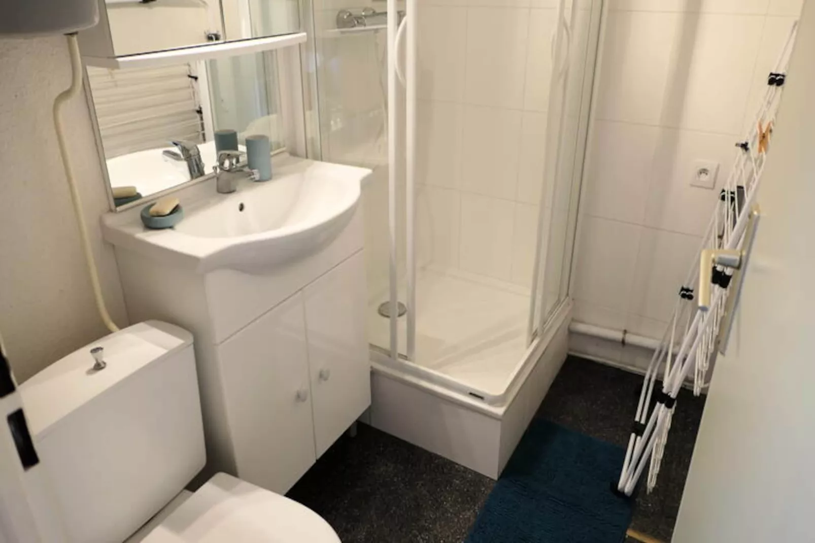 Résidence Jaspe-Image-tags.