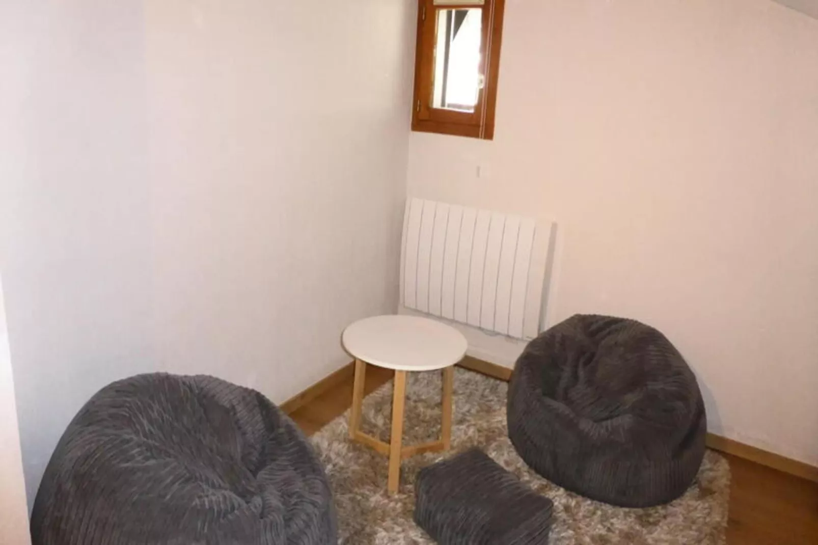 Résidence Palmes D'or-Außenbereich Sommer