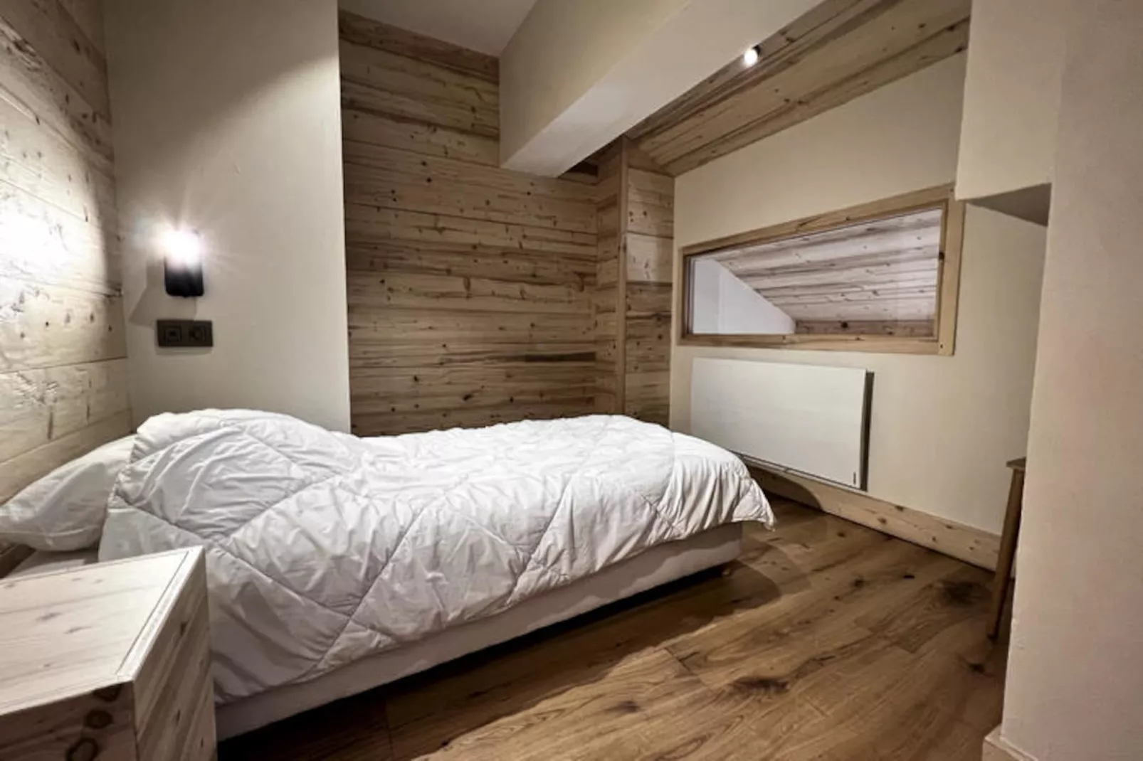 Appartements à La Clusaz-Image-tags.