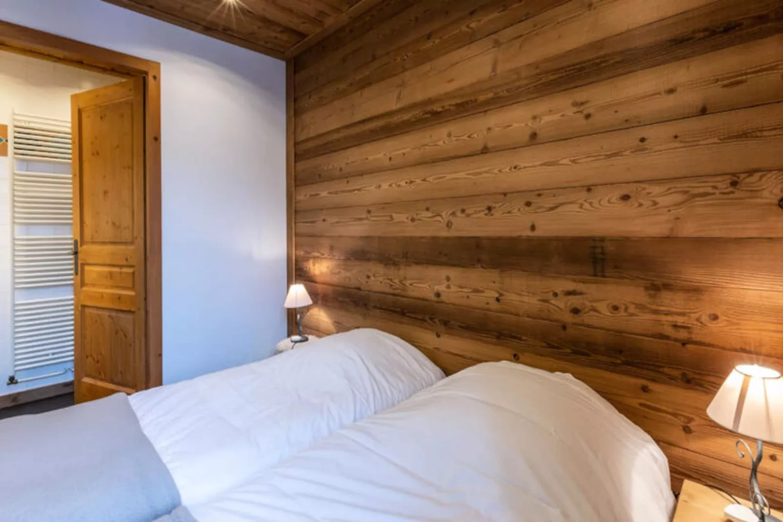 Résidence Altitude-Image-tags.