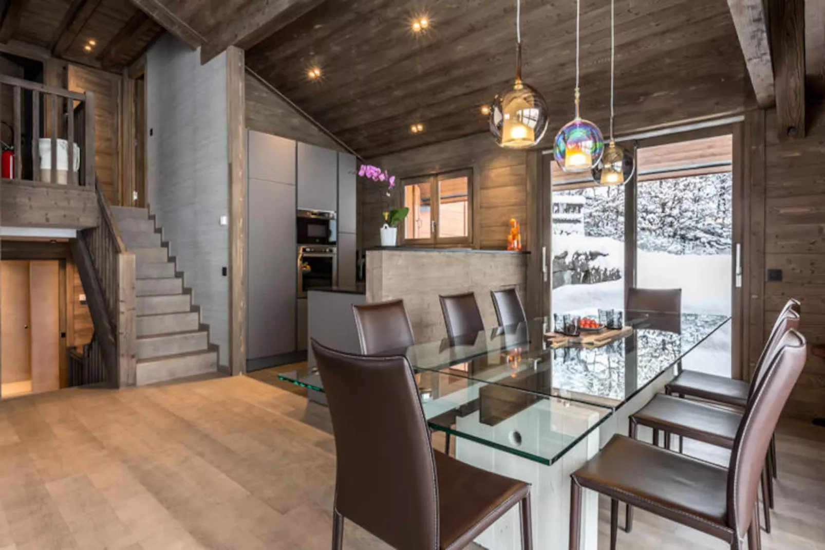 Résidence Rosebud-Image-tags.