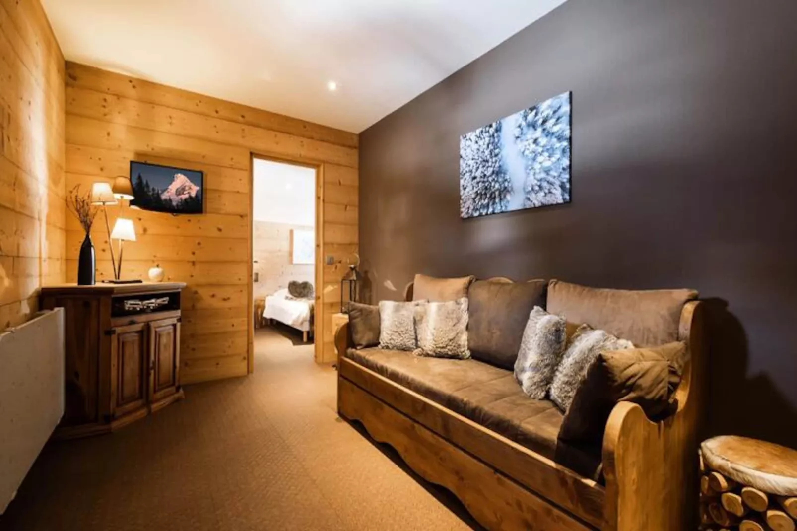 Résidence Flomatines-Image-tags.