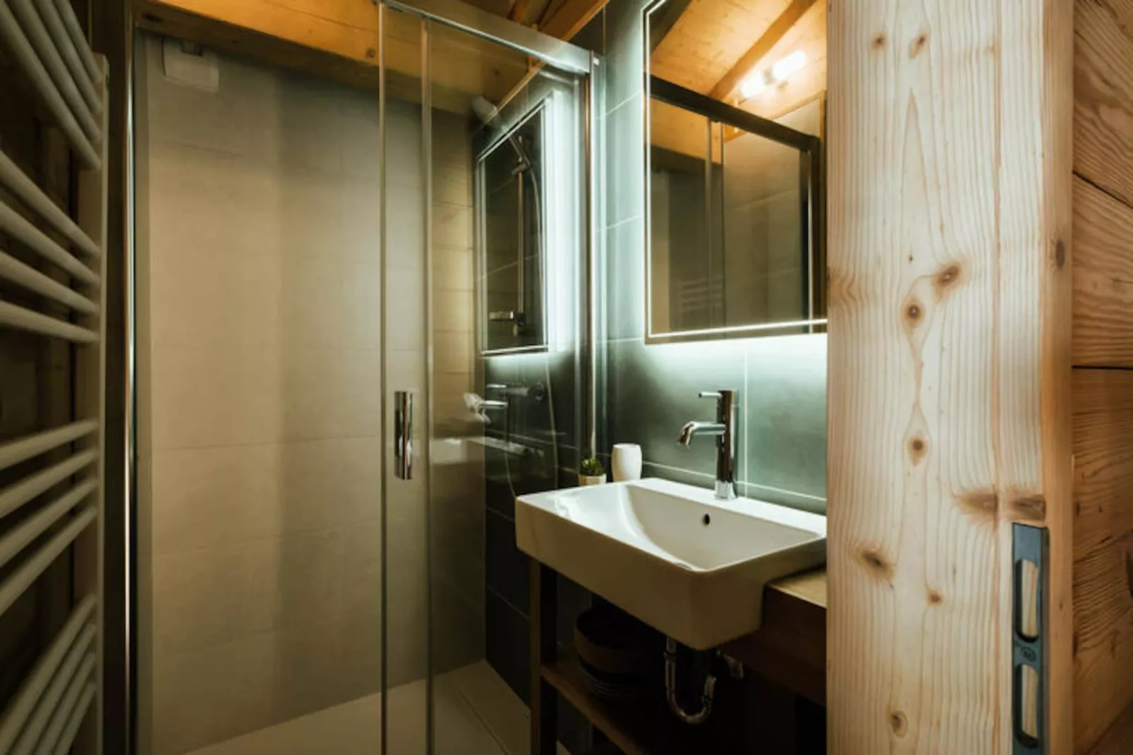 Résidence Pistes Du Soleil 6 / Bartavelles-Image-tags.