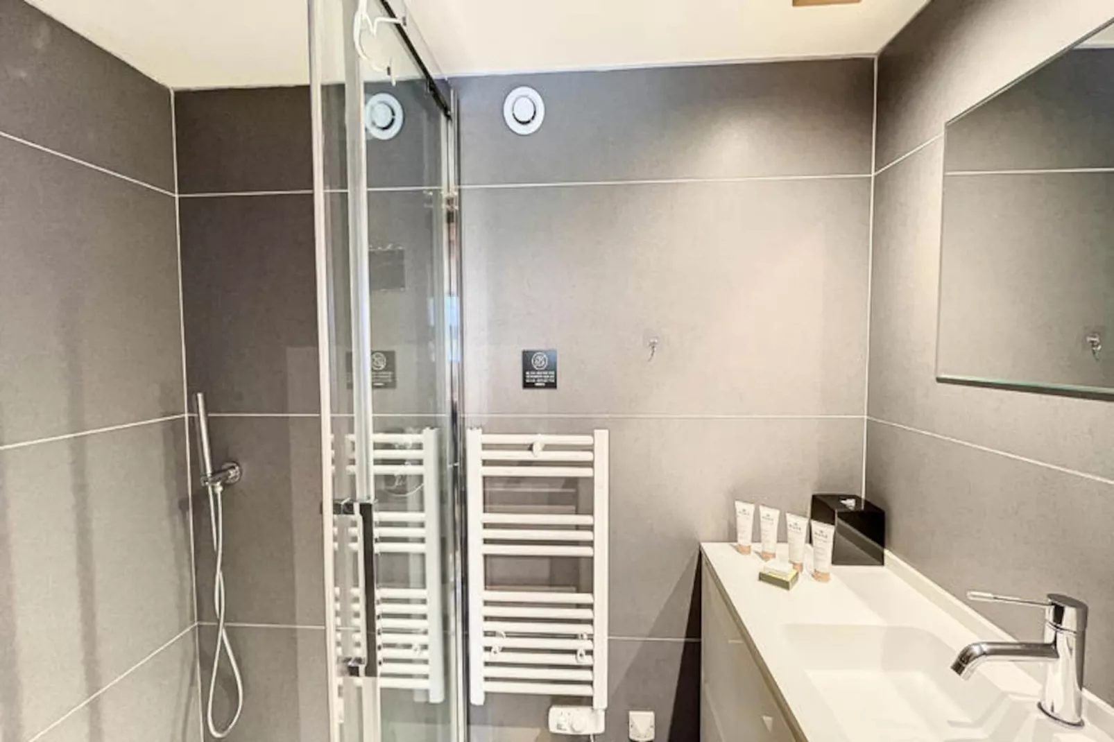 Appartements à Les Gets-Image-tags.