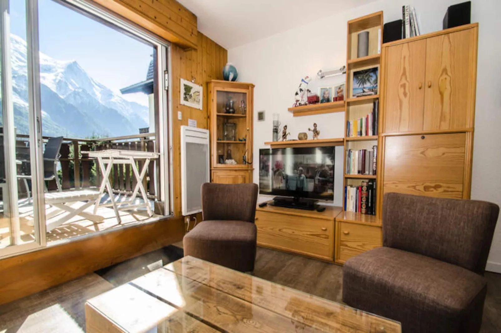 Résidence Clos Du Savoy-Image-tags.