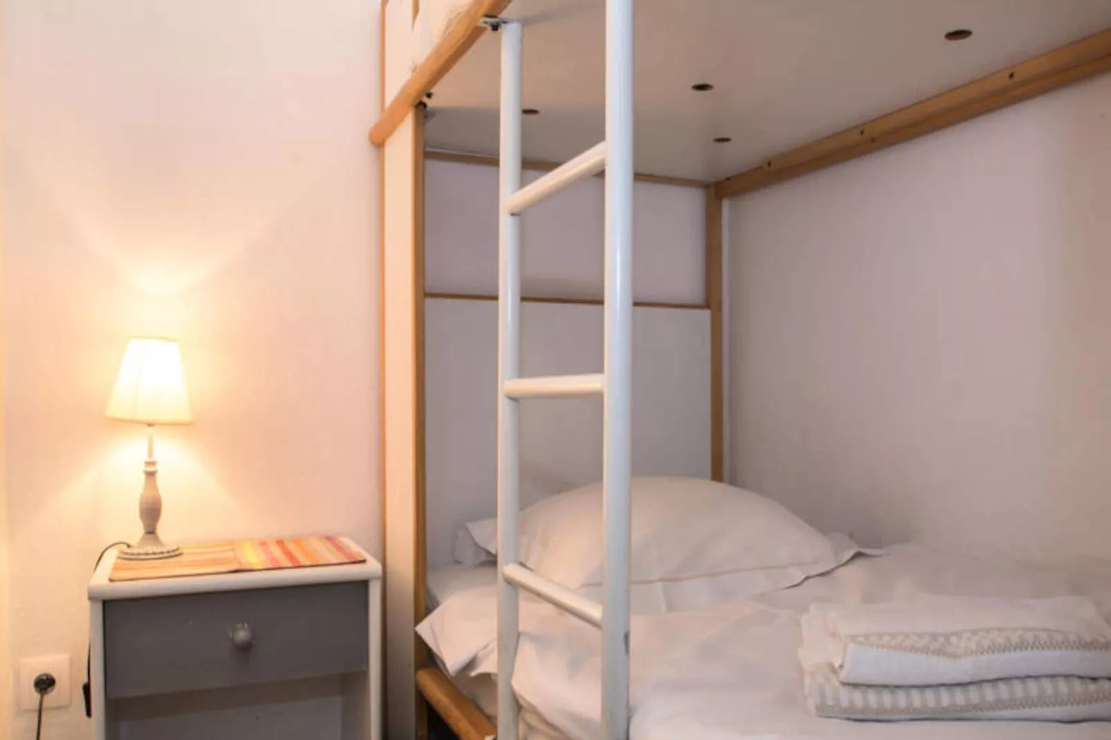 Résidence Triolet-Image-tags.