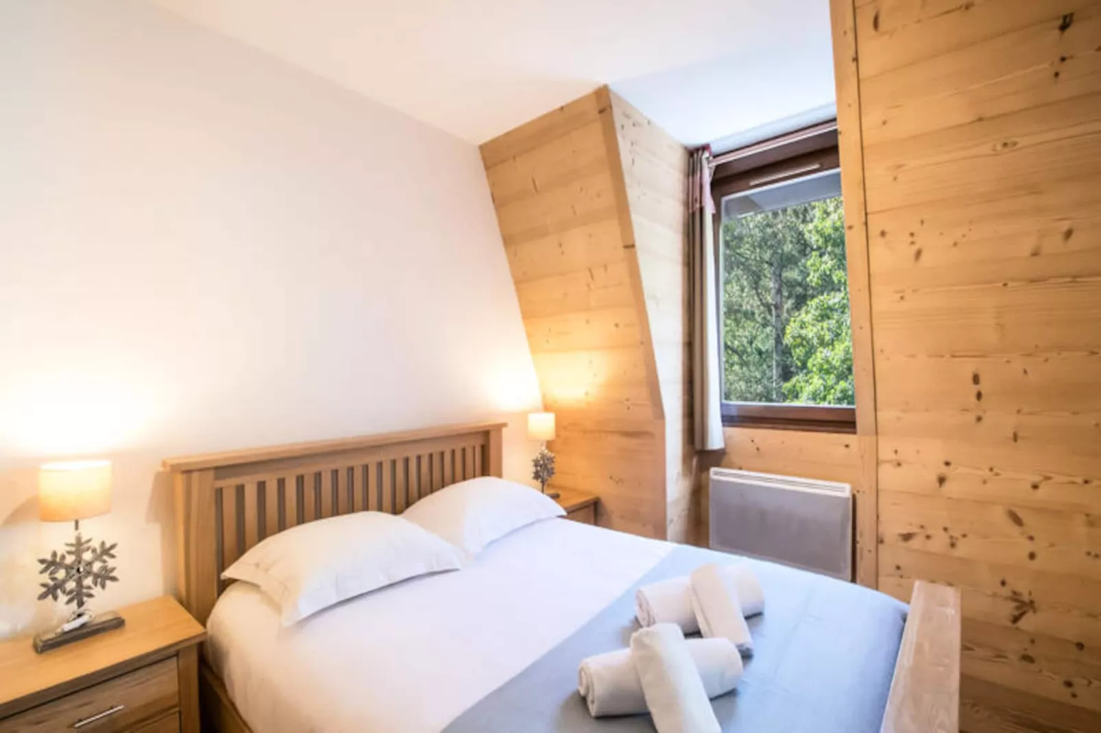 Résidence Le Paradis-Image-tags.