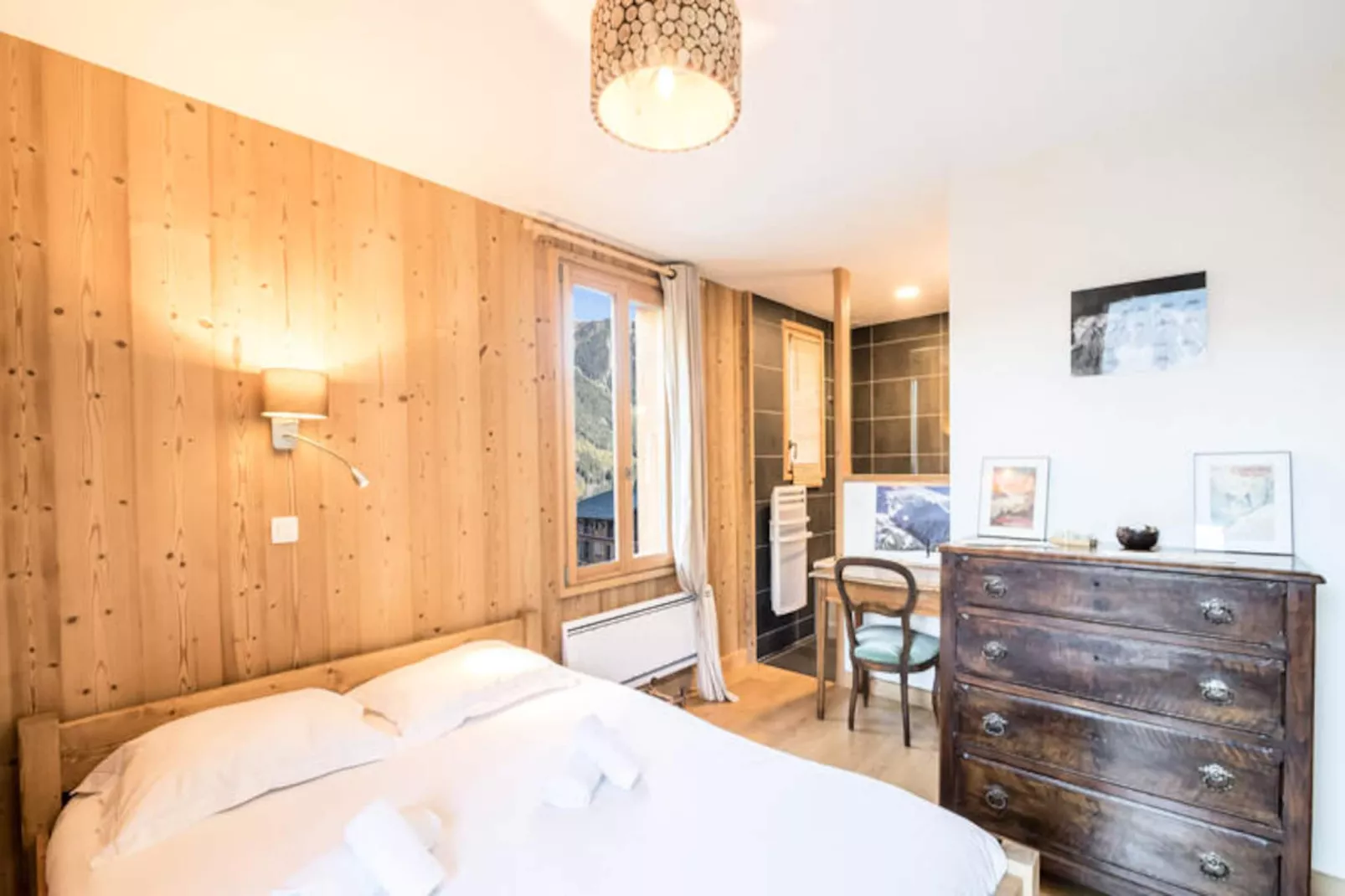 Résidence Solstice-Image-tags.