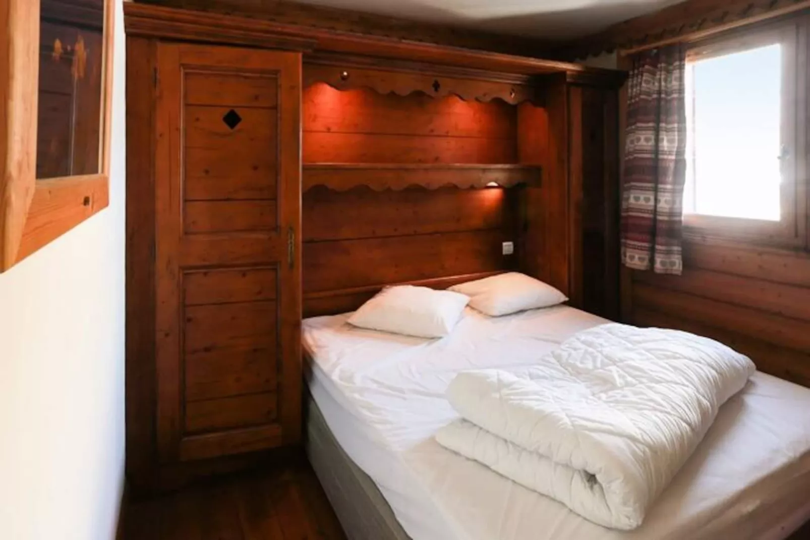 Résidence La Ginabelle - maeva Home-Image-tags.