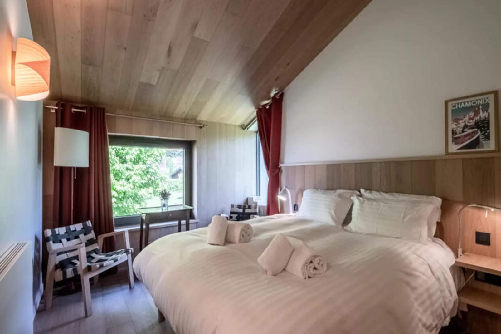 Résidence Artic-Image-tags.