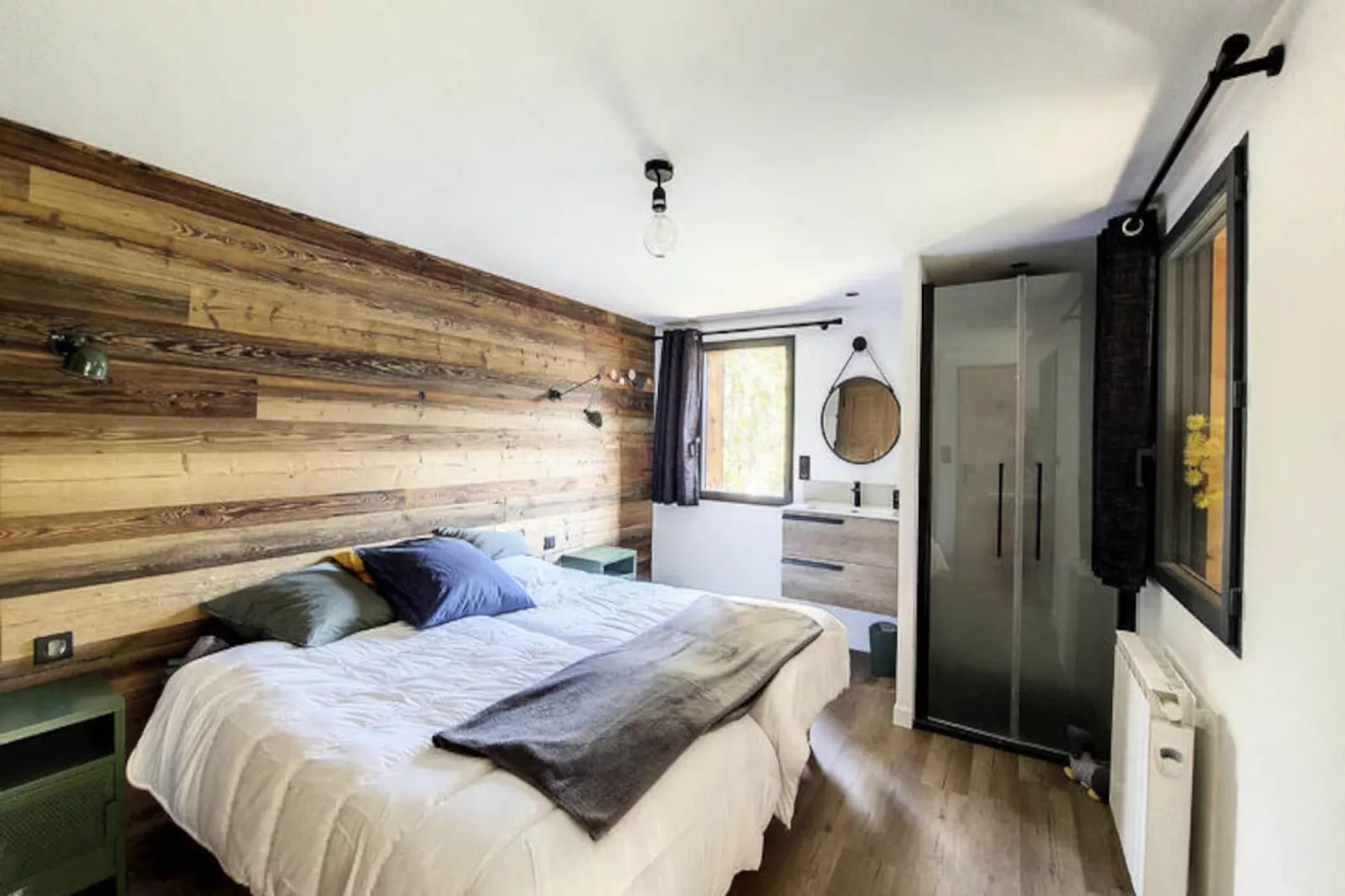 Appartements à Saint Jean d'Aulps-Image-tags.