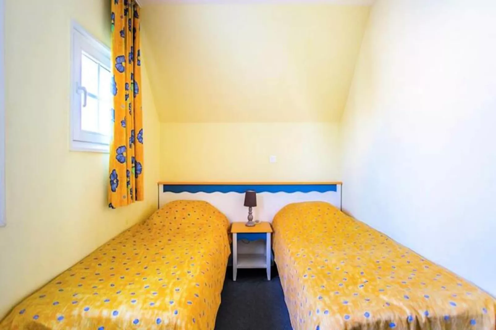 Les Maisons de Belle Dune - maeva Home-Image-tags.