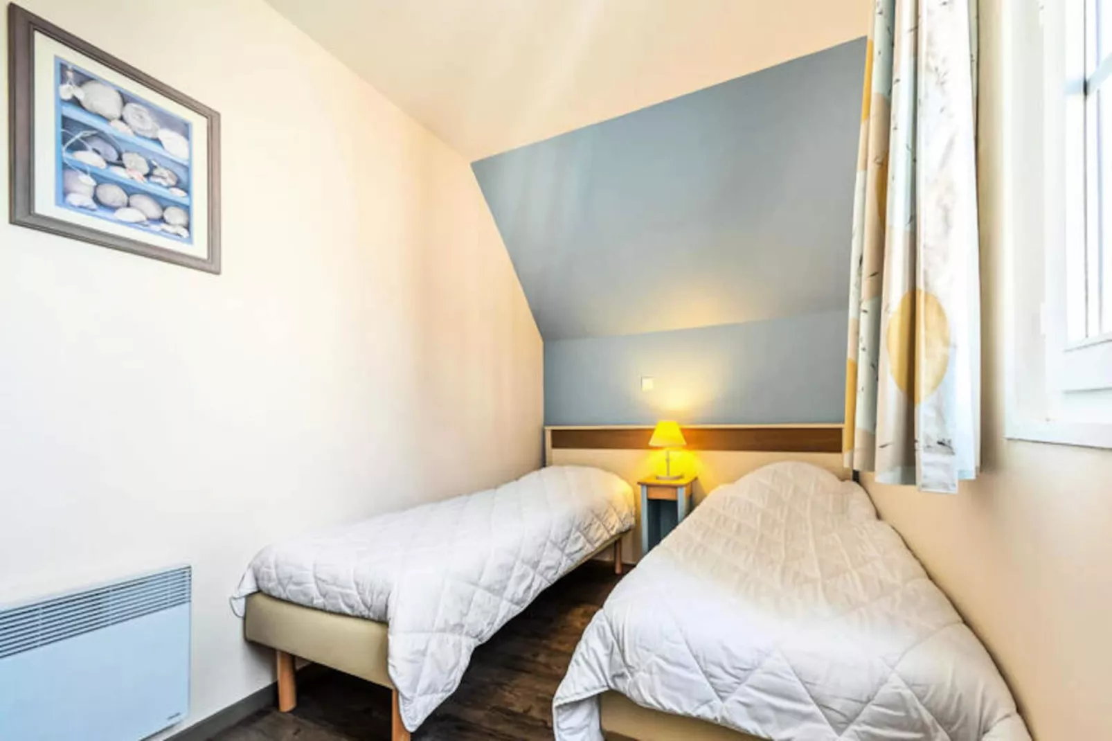 Les Maisons de Belle Dune - maeva Home-Image-tags.